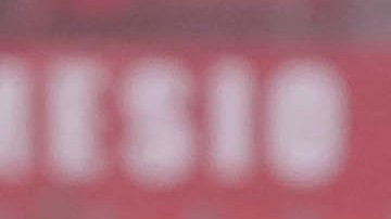 El jugador del Toluca se mostró emocionado de poder enfrentar a su antiguo equipo.