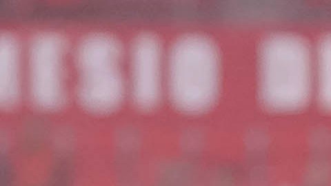 El jugador del Toluca se mostró emocionado de poder enfrentar a su antiguo equipo.