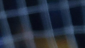 El portero argentino es investigado por utilizar un láser en el estadio.