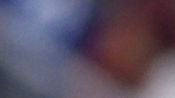 El jugador de Chivas afirmó que los jugadores deben tener una mayor confianza.