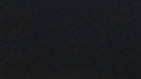 11 partidos: Nahuel Guzmán recibió suspensión por el caso del láser en el Clásico Regio