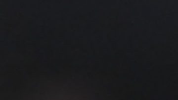 11 partidos: Nahuel Guzmán recibió suspensión por el caso del láser en el Clásico Regio