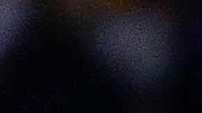 El delantero francés mostró su apoyo a Rayados de Monterrey para vencer al Inter Miami.