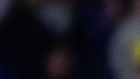 El delantero francés mostró su apoyo a Rayados de Monterrey para vencer al Inter Miami.