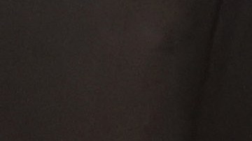 El Pollo Briseño resalta la importancia de sumar puntos en el cierre de la Liga MX.