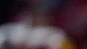 El entrenador del Club América confía en poder avanzar a las semifinales de la Champions Cup.