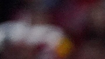 El entrenador del Club América confía en poder avanzar a las semifinales de la Champions Cup.