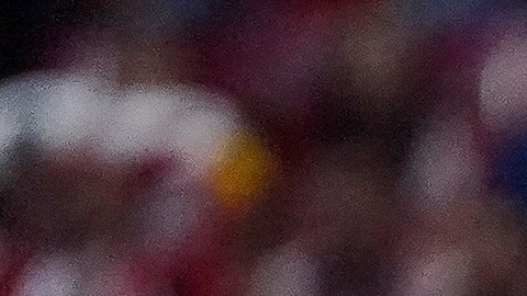 El entrenador del Club América confía en poder avanzar a las semifinales de la Champions Cup.