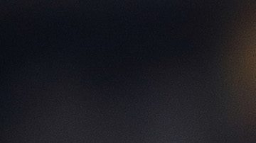 El futbolista español afirmó que sólo desea conquistar los dos títulos de este año con el América.