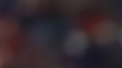 El jugador se mostró confiado de alcanzar la victoria ante el Toluca.