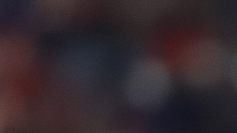 El jugador se mostró confiado de alcanzar la victoria ante el Toluca.