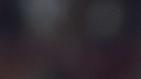 El futbolista español podría abandonar el club azteca para regresar a Europa.