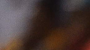 El defensaor de Atlético San Luis sueña con regresar a Cruz Azul.