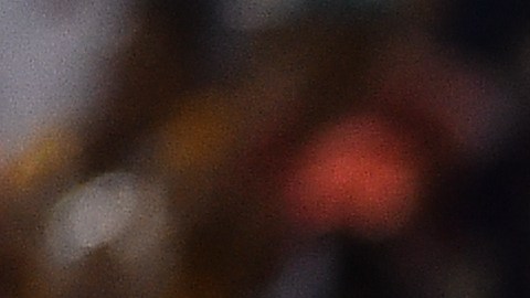 El defensaor de Atlético San Luis sueña con regresar a Cruz Azul.