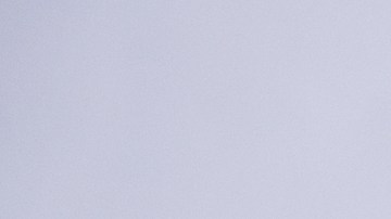 El delantero mexicano compartió un emotivo momento con un pequeño hincha.