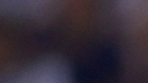 El guardameta se mostró enfocado en poder alcanzar una victoria ante el Inter Miami.