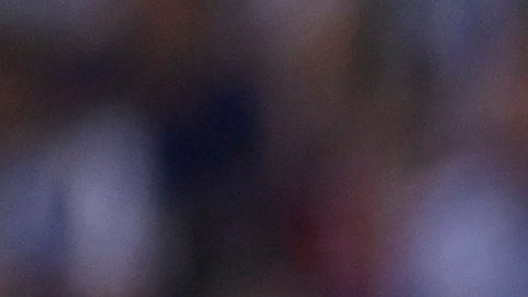 El guardameta se mostró enfocado en poder alcanzar una victoria ante el Inter Miami.