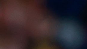 El delantero despertó el interés de varios equipos portugueses pero su alto costo le impidió fichar.