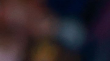 El delantero despertó el interés de varios equipos portugueses pero su alto costo le impidió fichar.