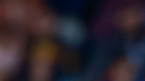 El delantero despertó el interés de varios equipos portugueses pero su alto costo le impidió fichar.