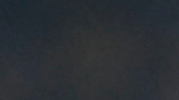 El jugador de Cruz Azul busca impulsar la religión entre los jugadores.