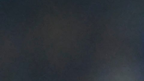 El jugador de Cruz Azul busca impulsar la religión entre los jugadores.