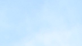 Los capitanes del Atlas FC lamentaron el rendimiento mostrado en el torneo Clausura 2024.