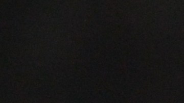 El entrenador de Santos Laguna reconoció la fuerza que posee el Club América.