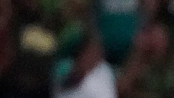 Federico Viñas asegura que no desea jugar en Europa y se enfoca en el Club Léon.