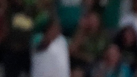 Federico Viñas asegura que no desea jugar en Europa y se enfoca en el Club Léon.