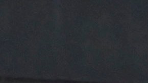 El presidente del equipo y su entrenador ofrecieron su punto de vista tras la disputa de Messi.