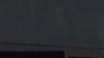 El presidente del equipo y su entrenador ofrecieron su punto de vista tras la disputa de Messi.