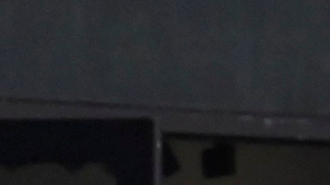 El presidente del equipo y su entrenador ofrecieron su punto de vista tras la disputa de Messi.