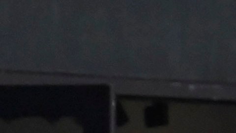 El presidente del equipo y su entrenador ofrecieron su punto de vista tras la disputa de Messi.