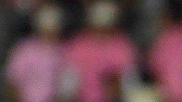 El equipo mexicano presentó una queja formal ante la Concacaf por los gritos de Messi.