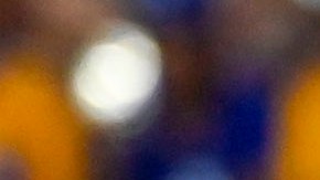 El entrenador de los Tigres aseguró que les tocó el juego más complicado en Champions Cup.