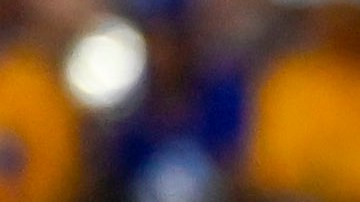 El entrenador de los Tigres aseguró que les tocó el juego más complicado en Champions Cup.