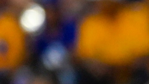 El entrenador de los Tigres aseguró que les tocó el juego más complicado en Champions Cup.