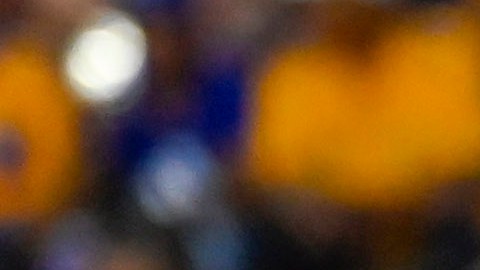 El entrenador de los Tigres aseguró que les tocó el juego más complicado en Champions Cup.