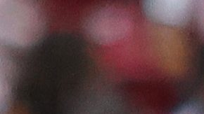 Chicharito Hernández se ausenta por segunda jornada seguida con Chivas