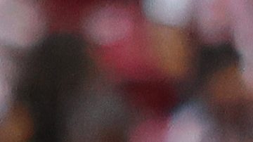 Chicharito Hernández se ausenta por segunda jornada seguida con Chivas