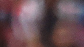 El jugador mexicano felicitó al Bayer Leverkusen por su título de campeón.