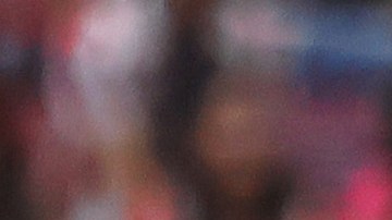 El jugador mexicano felicitó al Bayer Leverkusen por su título de campeón.