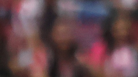 El jugador mexicano felicitó al Bayer Leverkusen por su título de campeón.