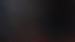 El jugador de Chivas resaltó que nunca tuvo interés de formar parte del equipo azteca.