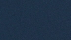 El entrenador de Tigres brindó su respaldo a Nahuel Guzmán.