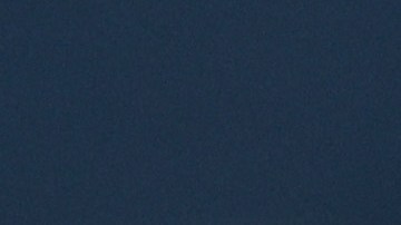 El entrenador de Tigres brindó su respaldo a Nahuel Guzmán.