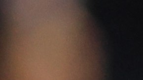 El jugador de Chivas habló sobre el duro trabajo que realizan los mexicanos en Europa.