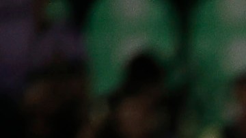 El futbolista del Club América consideró que ya es tiempo de dejar a un lado los colores del Tri.