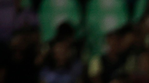 El futbolista del Club América consideró que ya es tiempo de dejar a un lado los colores del Tri.